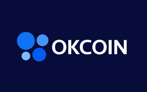 [ok钱包app下载安装]okpay钱包app下载官网2023