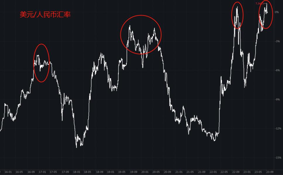 [tokenpocket怎么看币值]tokenpocket钱包怎么币币交易