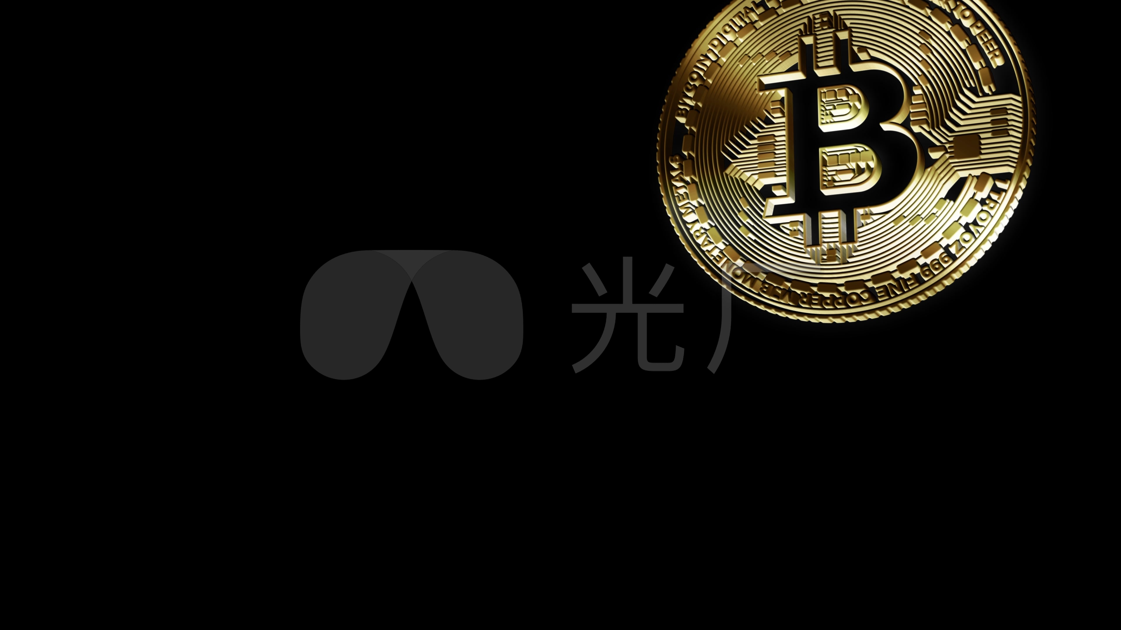 [bitcoin官方下载]bitcoins app