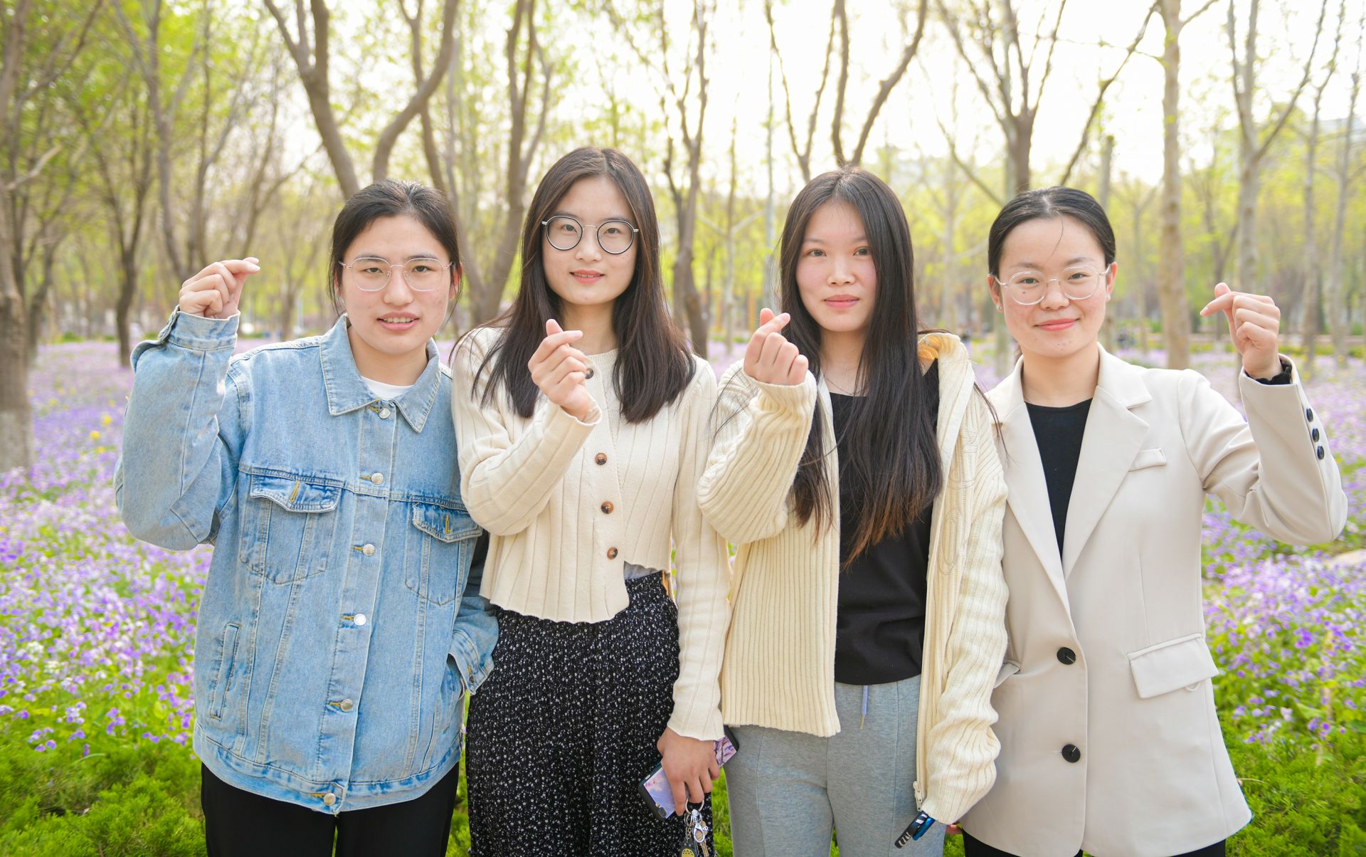 [德州学院能源与机械学院考研]德州学院能源与机械学院考研情况