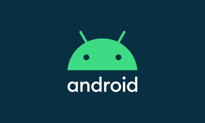 [android是什么设备]android设备是什么手机牌子