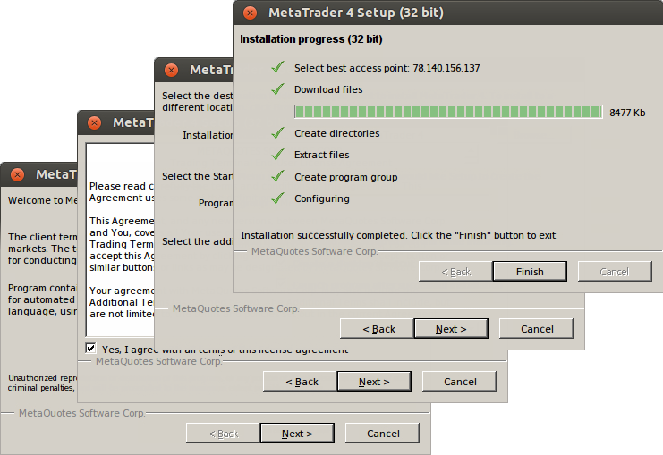 [metatrader官网下载]metatrader5官网下载