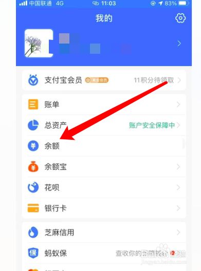 [tokenpocket提现到银行卡教程]tokenpocket怎么把钱转到银行卡