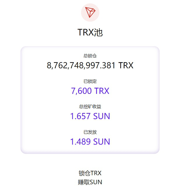 [tp钱包波场USDT转不出]tp钱包的usdt怎么转到交易所