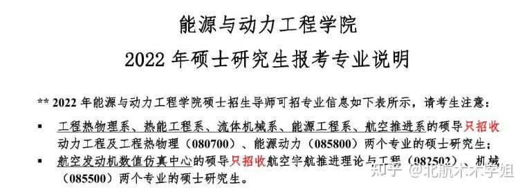 [北航能源与动力工程学院在哪个校区]北航能源与动力工程学院在哪个校区读