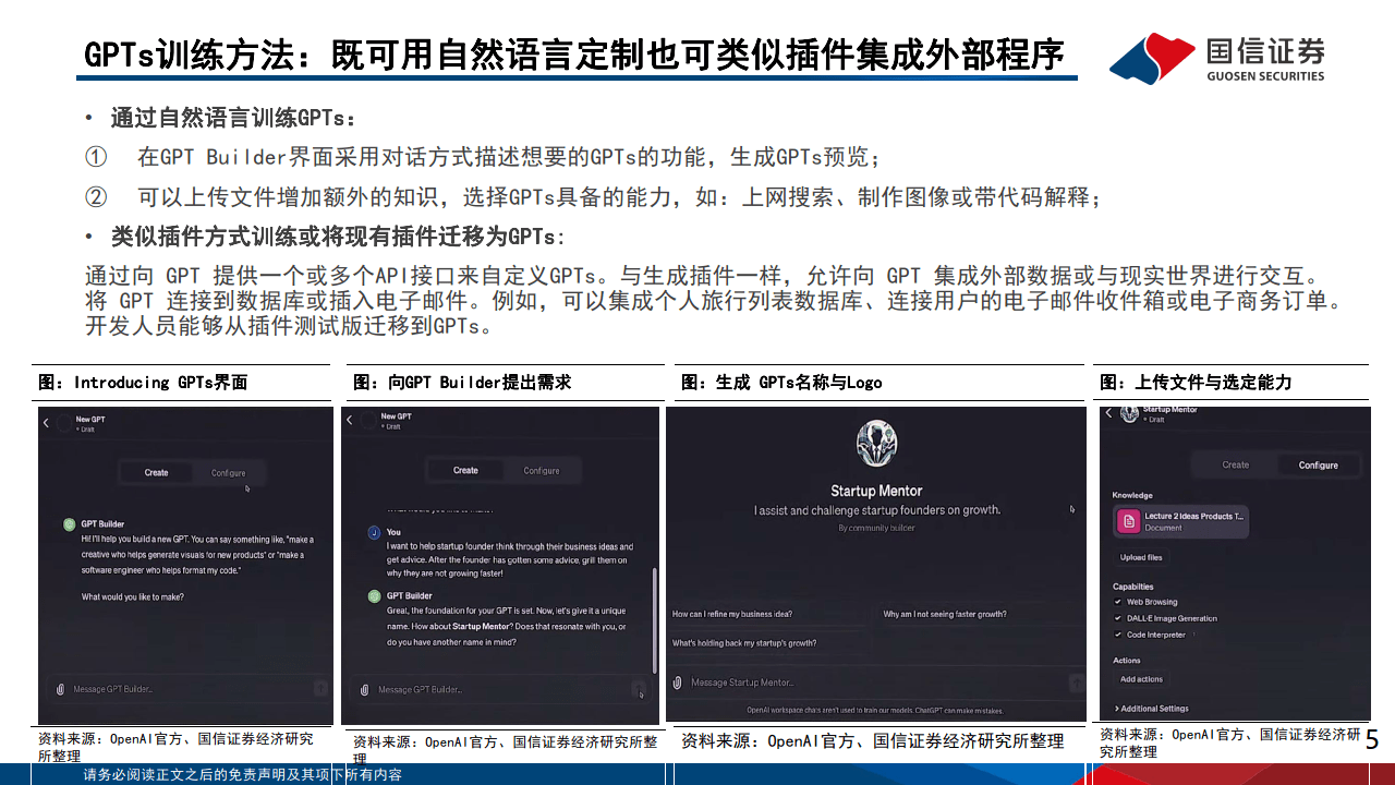 [token小号购买]token号购买多少钱