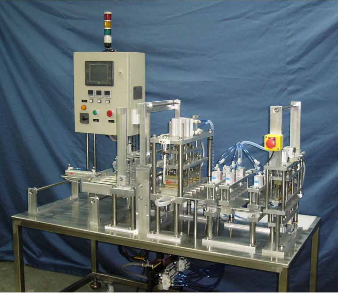 [自能工程机械运用技术有哪些内容和方法]自能工程机械运用技术有哪些内容和方法呢