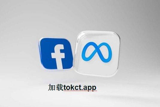 [tp钱包官网下载app最新版本2023]tp钱包官网下载app最新版本2023苹果