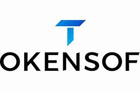 [tokensoft官网]tokensoftkyc