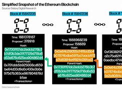 Tokenpocket下载app的简单介绍