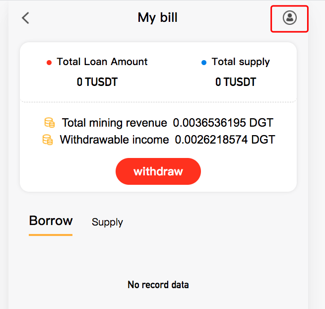 [bitkeep]bitkeep钱包下载安卓版