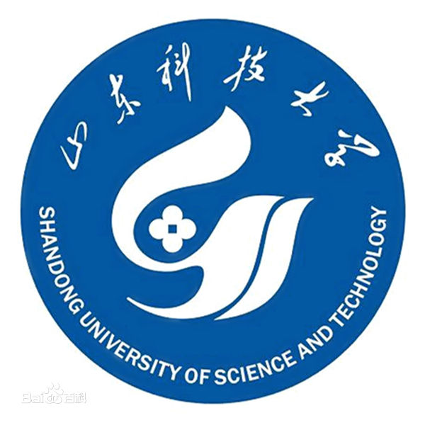 [能源科学与技术学院]能源科学与技术学院官网