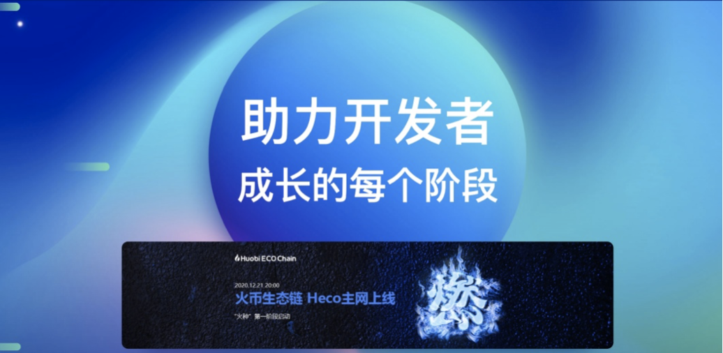 [bitz官方下载苹果]bitz官方最新版本下载苹果