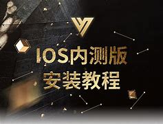 [vtoken怎么兑现]vtoken怎么没有商城