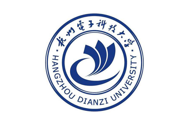 [杭州电子科技大学]杭州电子科技大学2023考研录取线