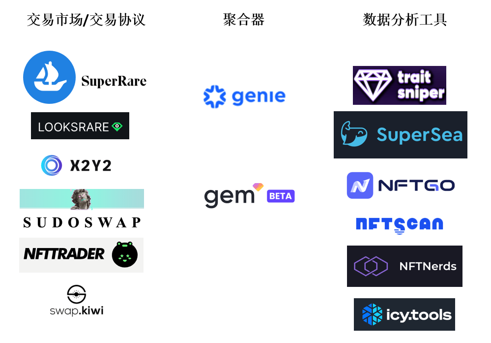 [crypto交易所]crypto交易所提币