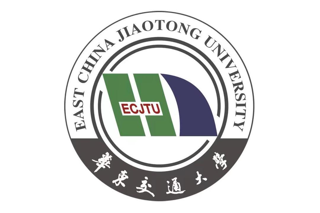 [华东交通大学]华东交通大学地址在哪里?