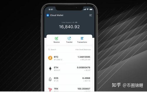 [tp钱包app官网下载2022的166]tp钱包price impact too high