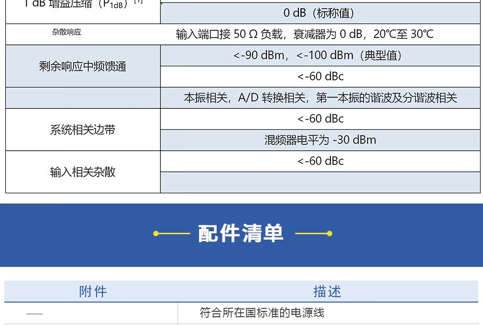 [为什么叫大陆是TG]中国大陆为什么叫大陆