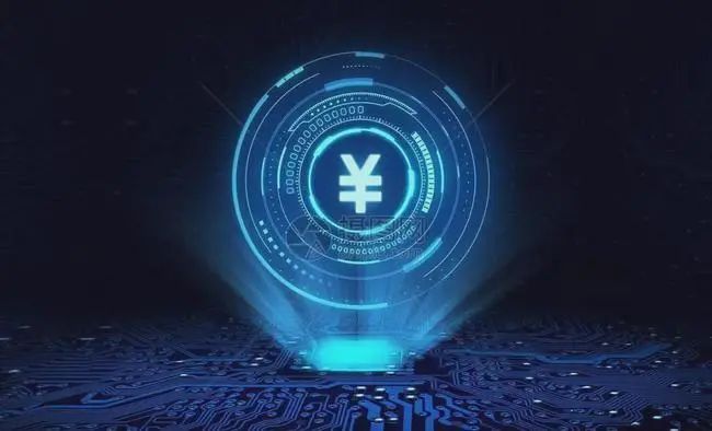 imtoken钱包官方下载地址的简单介绍