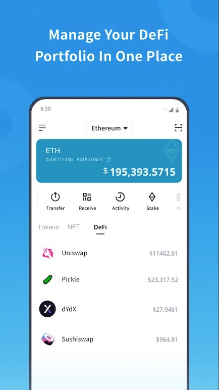 [imtoken钱包ios]imtoken钱包ios下载,易用又安全的数字货币钱包