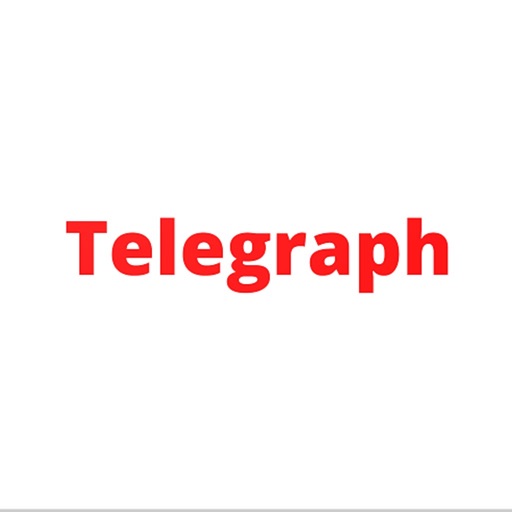 [telegraph中文版ios]telegraph中文版最新下载