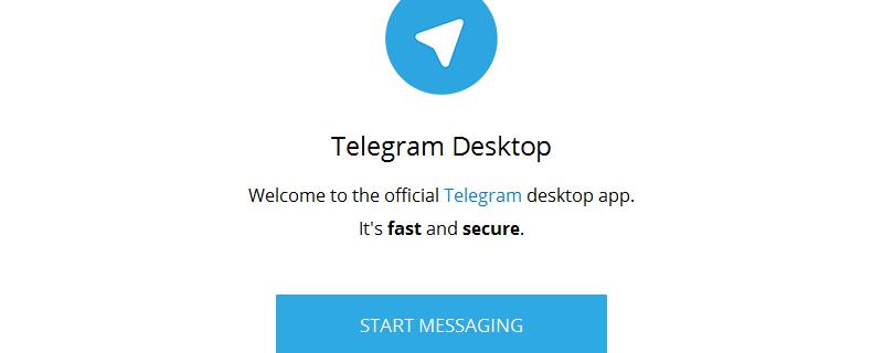 [telegeram怎么查看雕像]telegram和telegraph