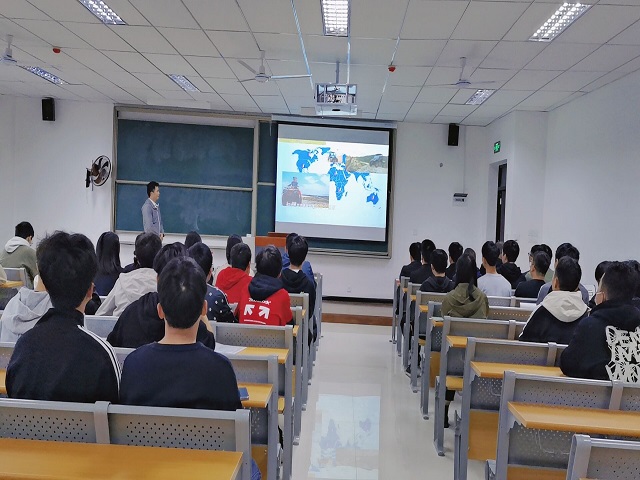 [能源与智能工程学院官网]能源与智能工程学院官网招生