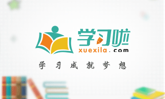 [自动工程专业大学排名]自动化大学排名最好的大学