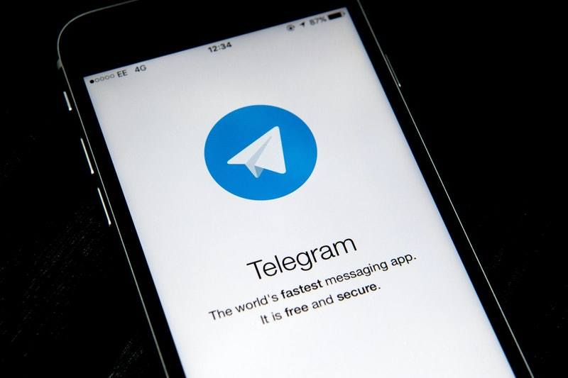 [telegeram如何解除限制]telegram如何解除敏感限制