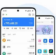 [tokenpocket官网下载]tokenpocket钱包下载官网