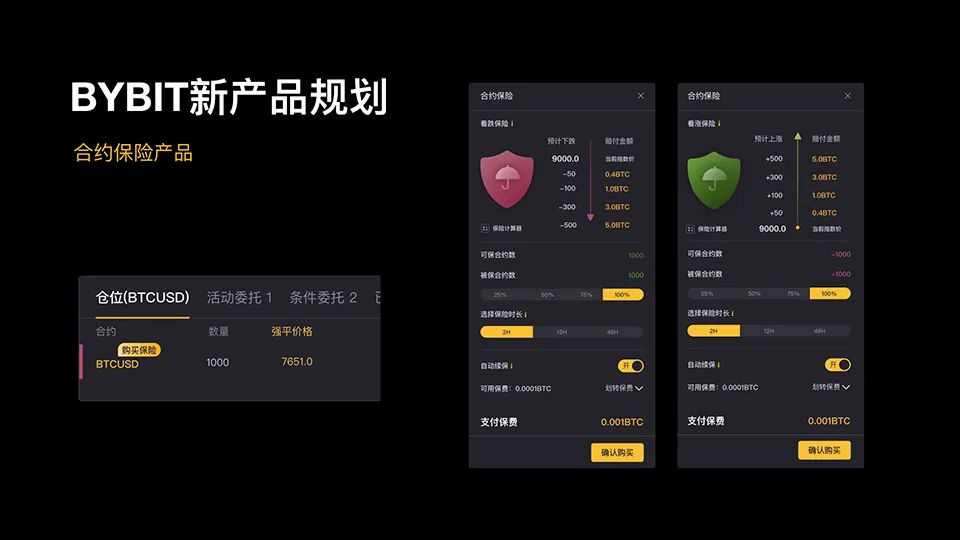 [bybit交易所app]bybit交易所提币好提吗