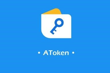 关于tokenpocket有可能会被关网吗的信息