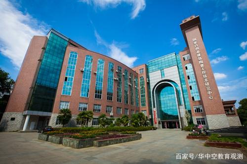 [全国唯一以能源命名的大学]全国唯一以能源命名的大学是哪个