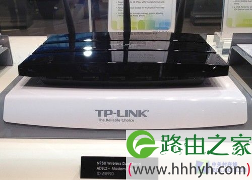 [tp-link客服电话]tplink客服电话号码