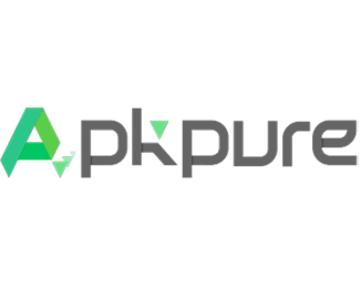 [APKpure官方网站]apkpure 官方下载官网