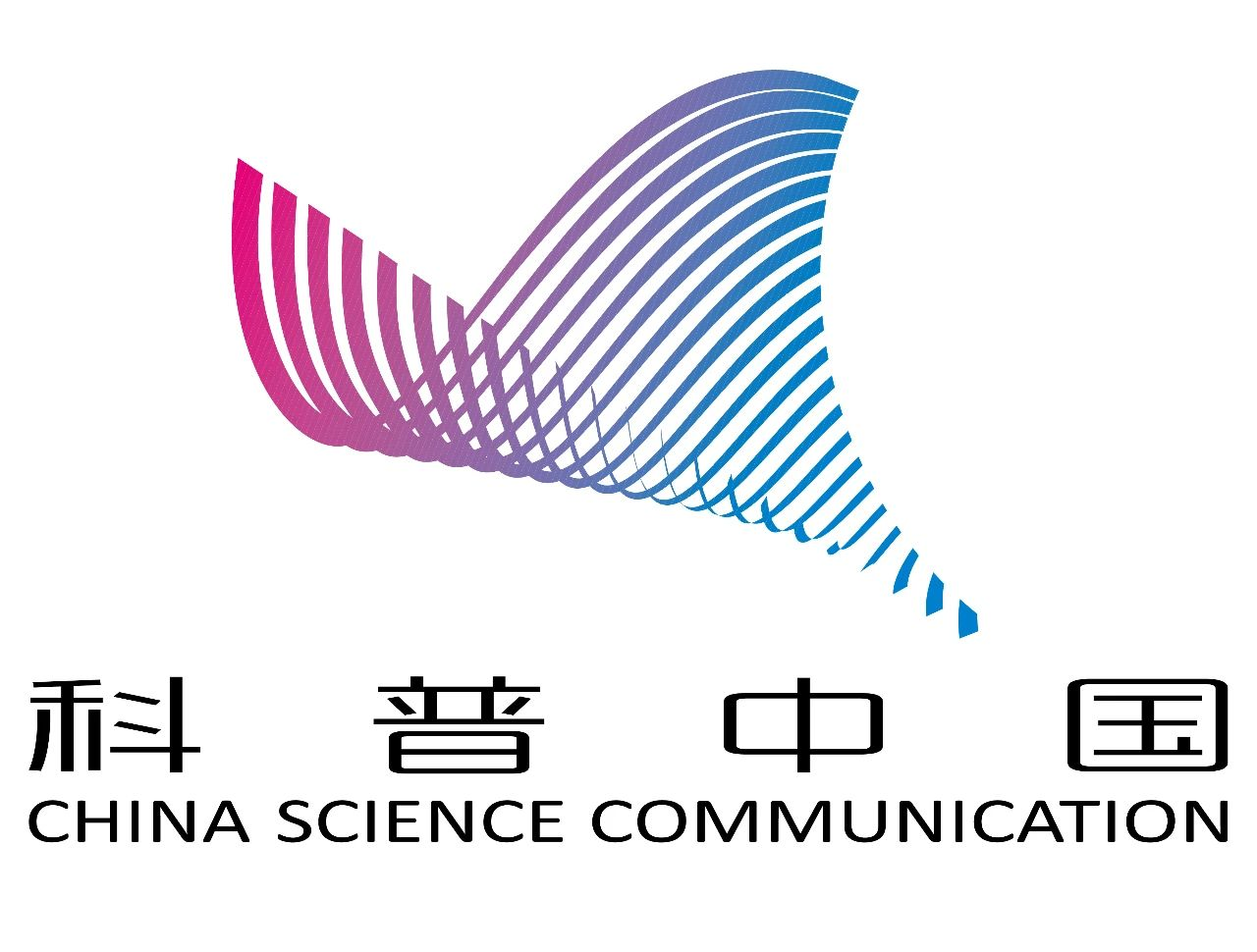 telescope加速器为啥不好用了的简单介绍