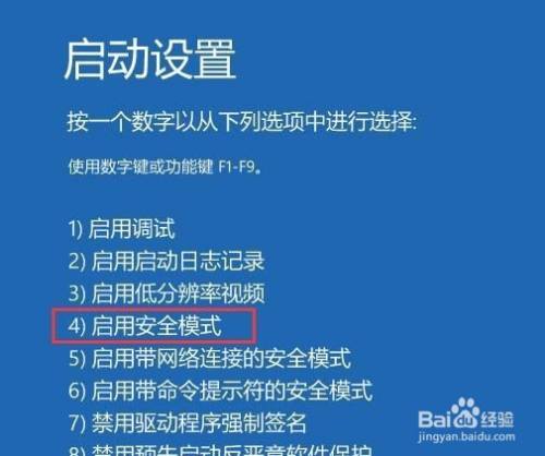 [电报登录一直转圈咋回事]电报登录一直转圈咋回事电报登录一直转圈咋回事啊