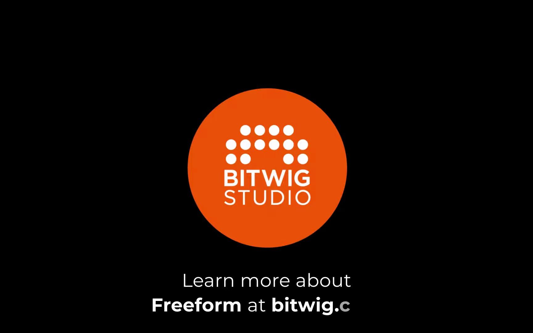 [bitwig官网]bitking官网