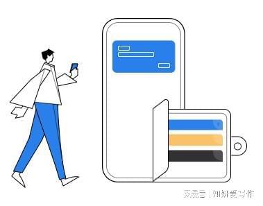 [imtoken钱包下载官网]imtoken钱包app下载