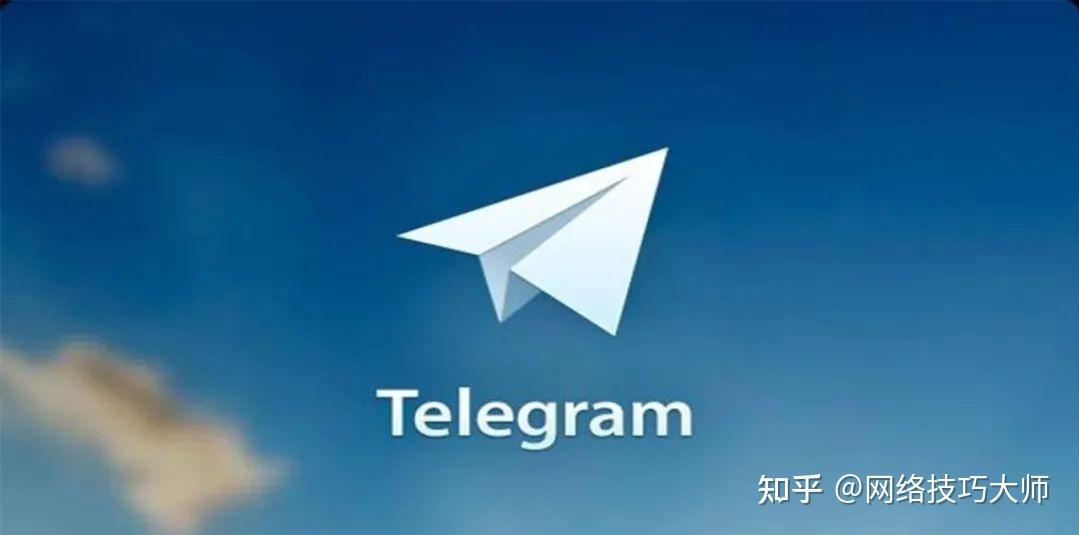 [telegeram怎么解封]telegeram要加速器吗