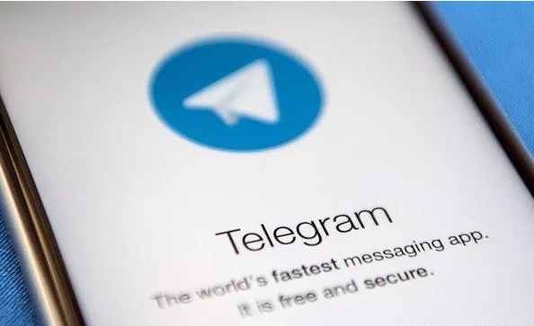 Telegram聊天软件中文版下载的简单介绍