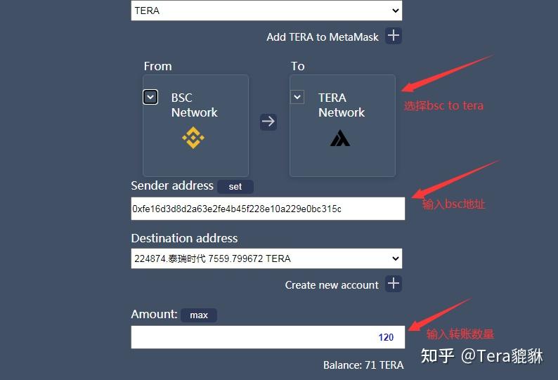 [oktc链转错]usdt转错链了怎么办