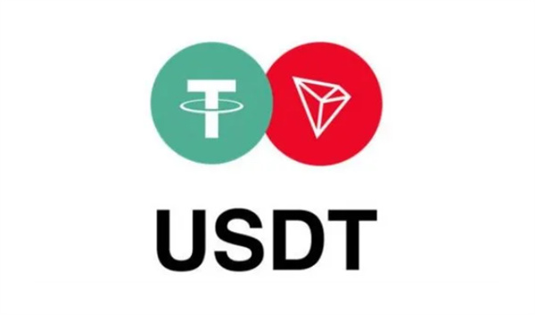 [usdt钱包官网]USDT钱包官网苹果新版本下载