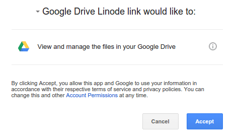 [googledrive国内能用吗]google drive onedrive