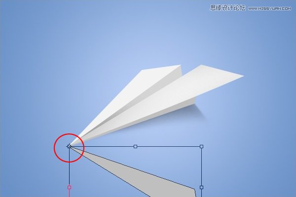 [纸飞机的文件怎么下载]纸飞机的文件怎么下载到手机