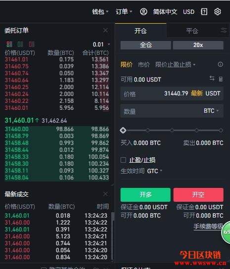 [bitcoin交易所app下载]coinbase交易所app下载