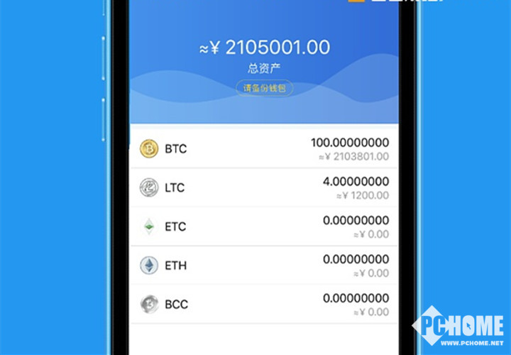 [imtoken提款]imtoken什么意思