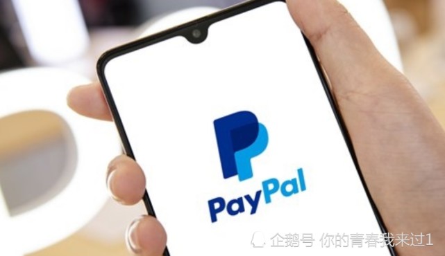 [数字Gopay]数字货币交易app