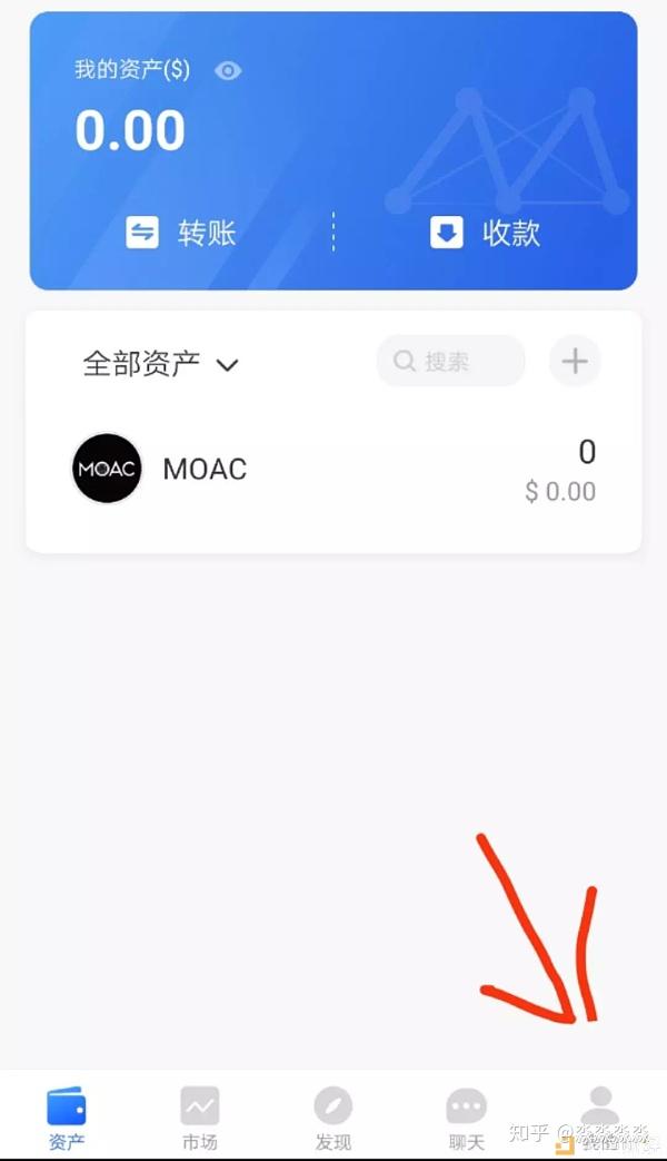 [TP钱包app下载]tp钱包app下载126